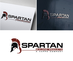 Logo Design by Om Namah Shivay for this project | Design: #30496439