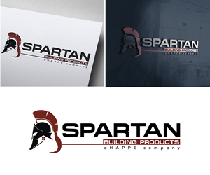Logo Design by Om Namah Shivay for this project | Design: #30496440