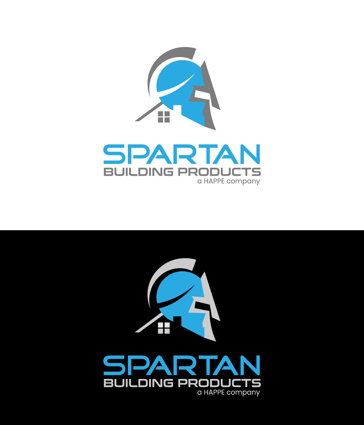Logo Design by Farhad Design for this project | Design #30456739