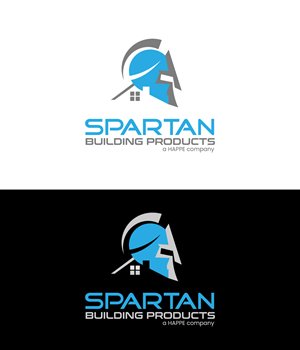 Design de Logo par Farhad Design pour ce projet | Design #30456739
