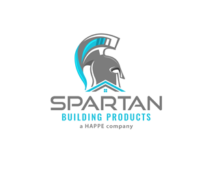 Logo Design by Paint-Tools for this project | Design: #30459166