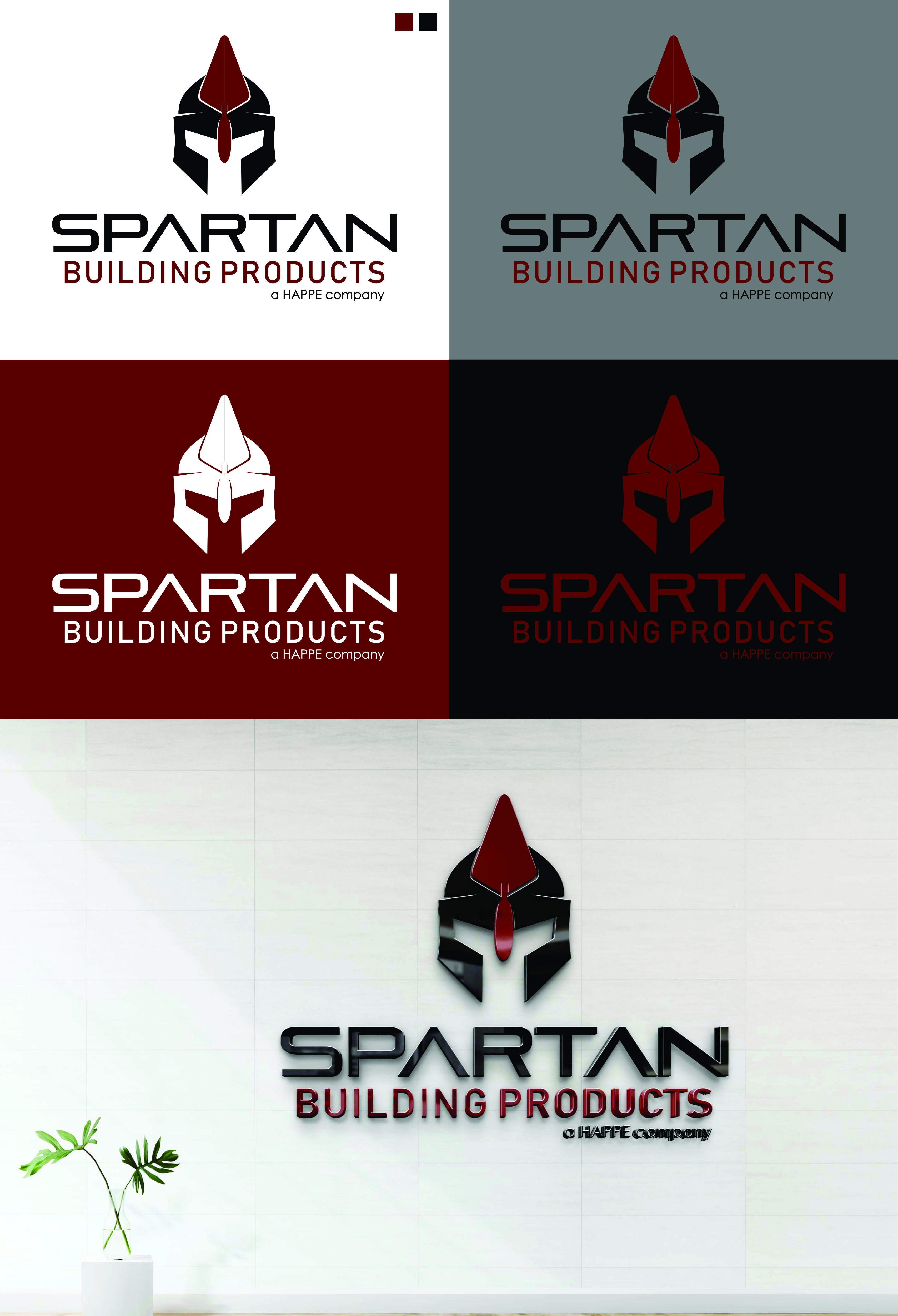 Logo Design by GambarSERU for this project | Design #30468286