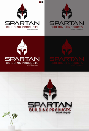Logo-Design von GambarSERU für dieses Projekt | Design: #30468286