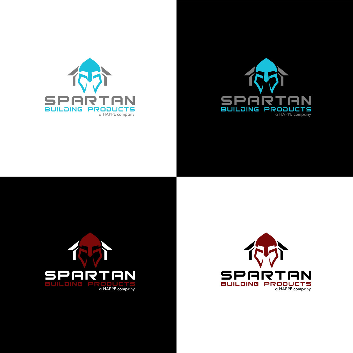 Logo Design by chris Ray for this project | Design #30457176