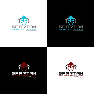 Logo-Design von chris Ray für dieses Projekt | Design: #30457176