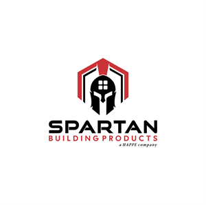 Logo-Design von DoppelGanger Studio für dieses Projekt | Design: #30458269