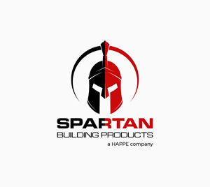 Logo Design by erikdesign