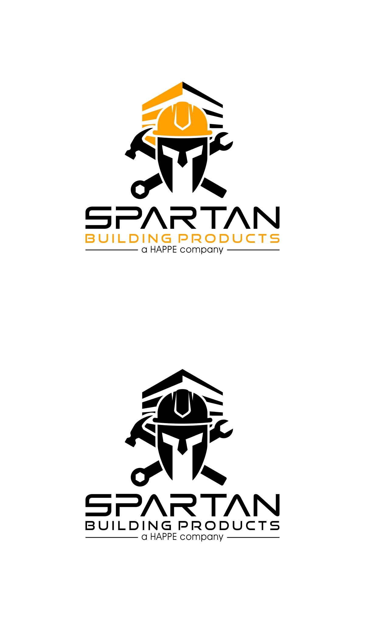 Logo Design by Goodpartner for this project | Design #30496068