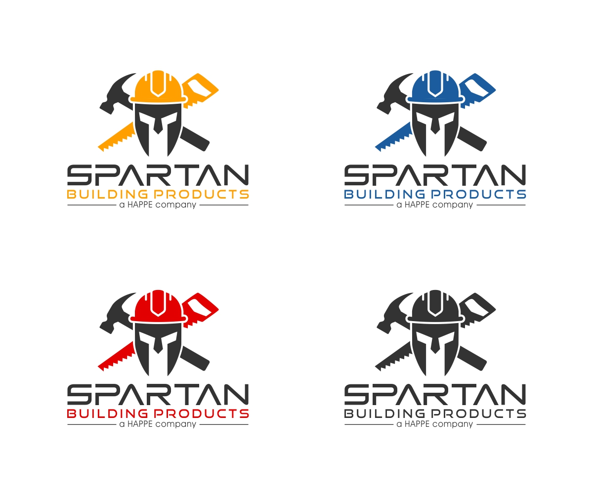 Logo-Design von Goodpartner für dieses Projekt | Design #30496142