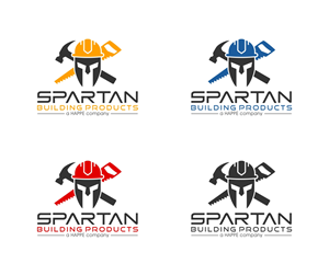 Logo-Design von Goodpartner für dieses Projekt | Design: #30496142