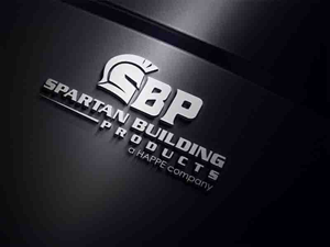 Logo-Design von Mk_Graphix für dieses Projekt | Design: #30454917