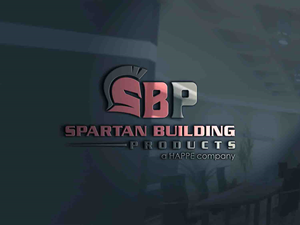 Logo-Design von Mk_Graphix für dieses Projekt | Design: #30454918