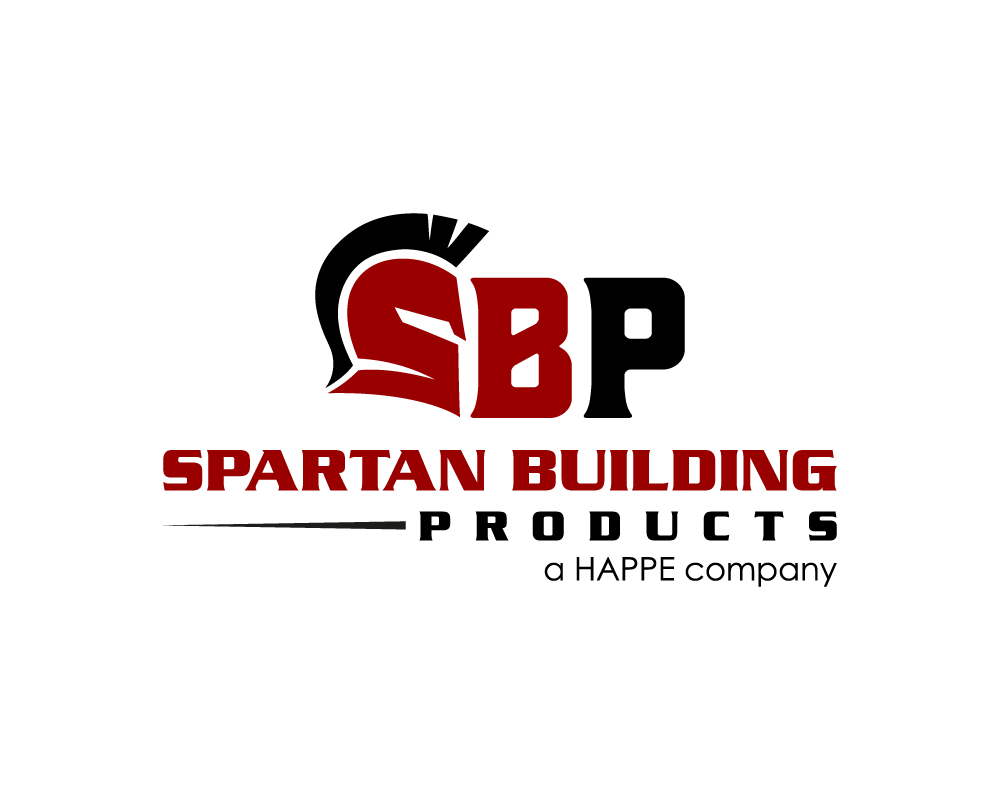Logo Design by Mk_Graphix for this project | Design #30460573