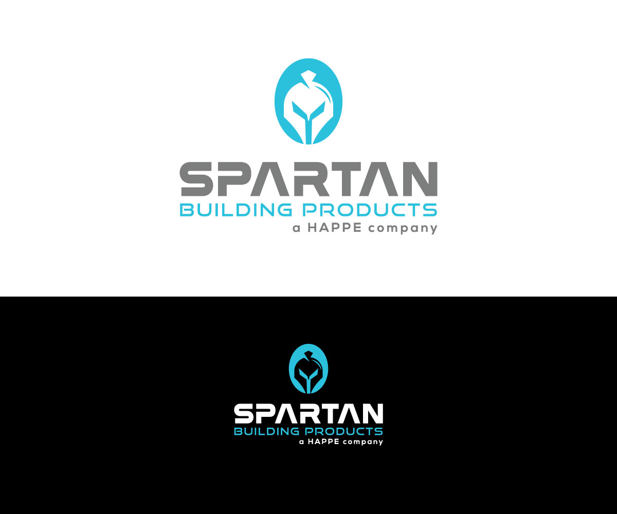 Logo-Design von RaKu 2 für dieses Projekt | Design #30489084