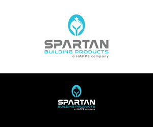 Logo Design by RaKu 2 for this project | Design: #30489084