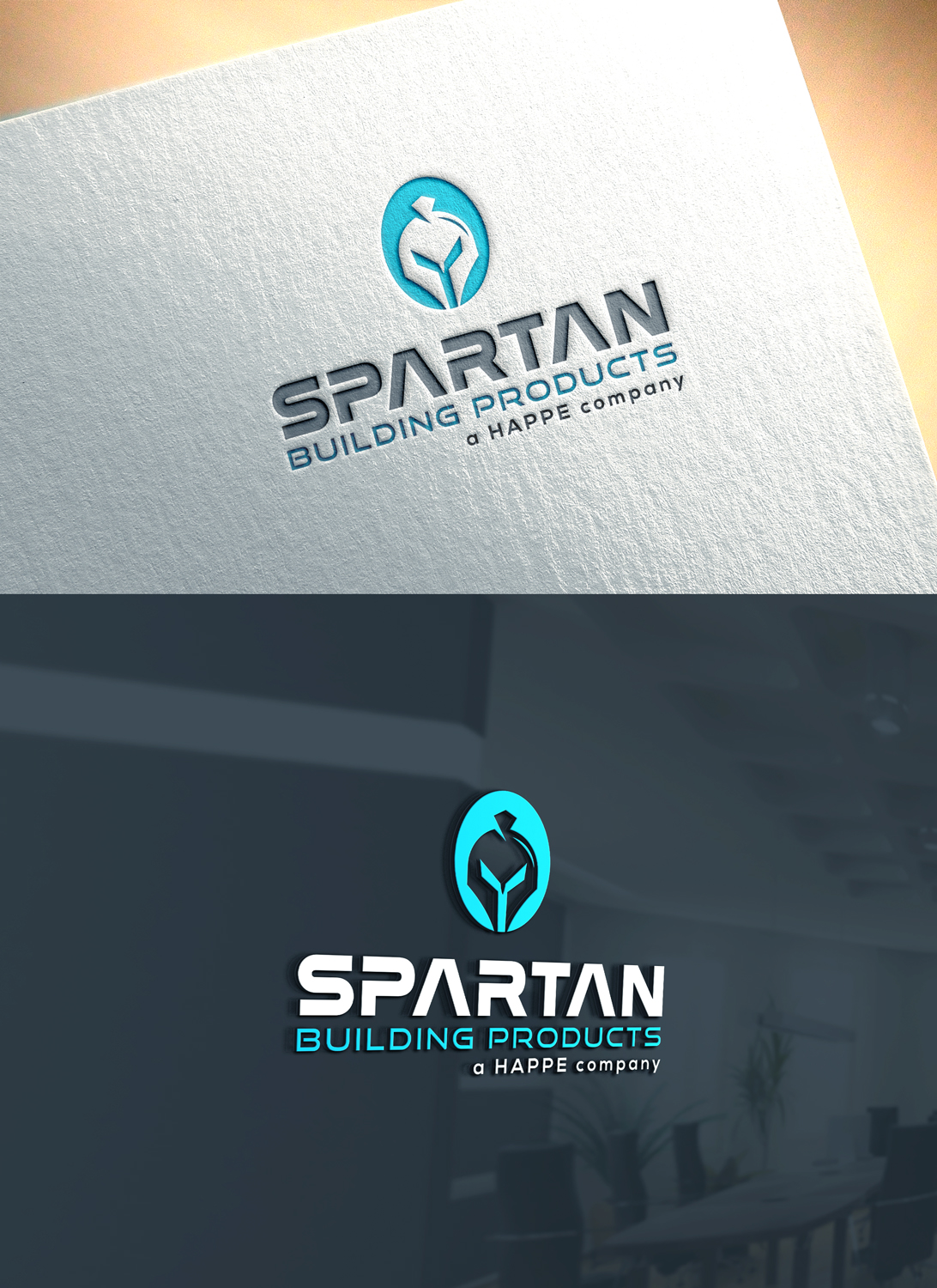 Logo-Design von RaKu 2 für dieses Projekt | Design #30503768