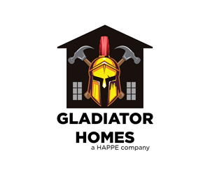 Logo Design by AmnaZ