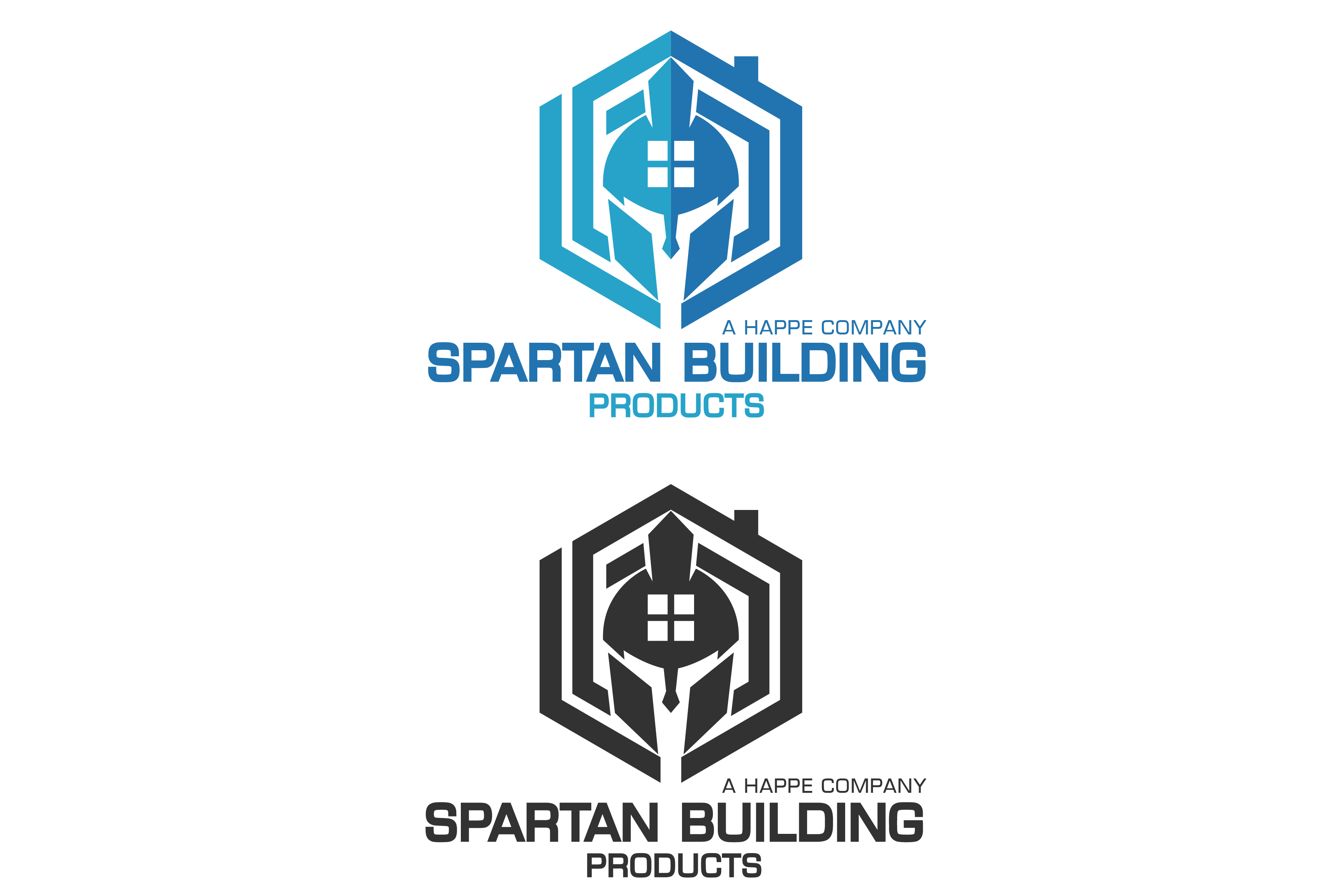Logo Design by Sgyn Id for this project | Design #30464238