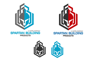 Logo-Design von Sgyn Id für dieses Projekt | Design: #30464377