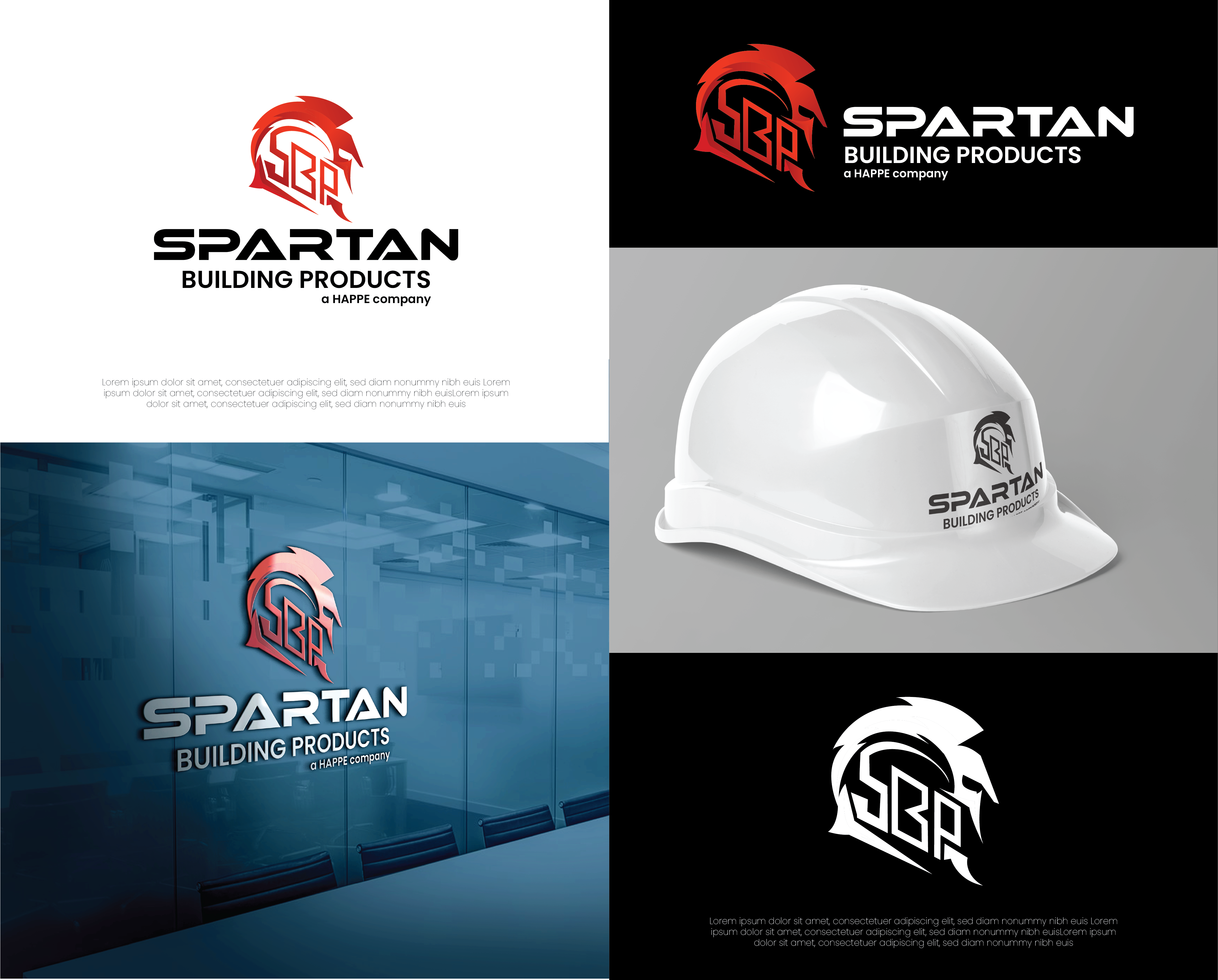 Logo-Design von Jaye95 für dieses Projekt | Design #30483516