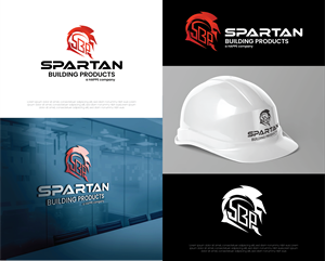 Logo Design by Jaye95