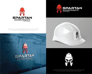 Logo-Design von Jaye95 für dieses Projekt | Design: #30495693