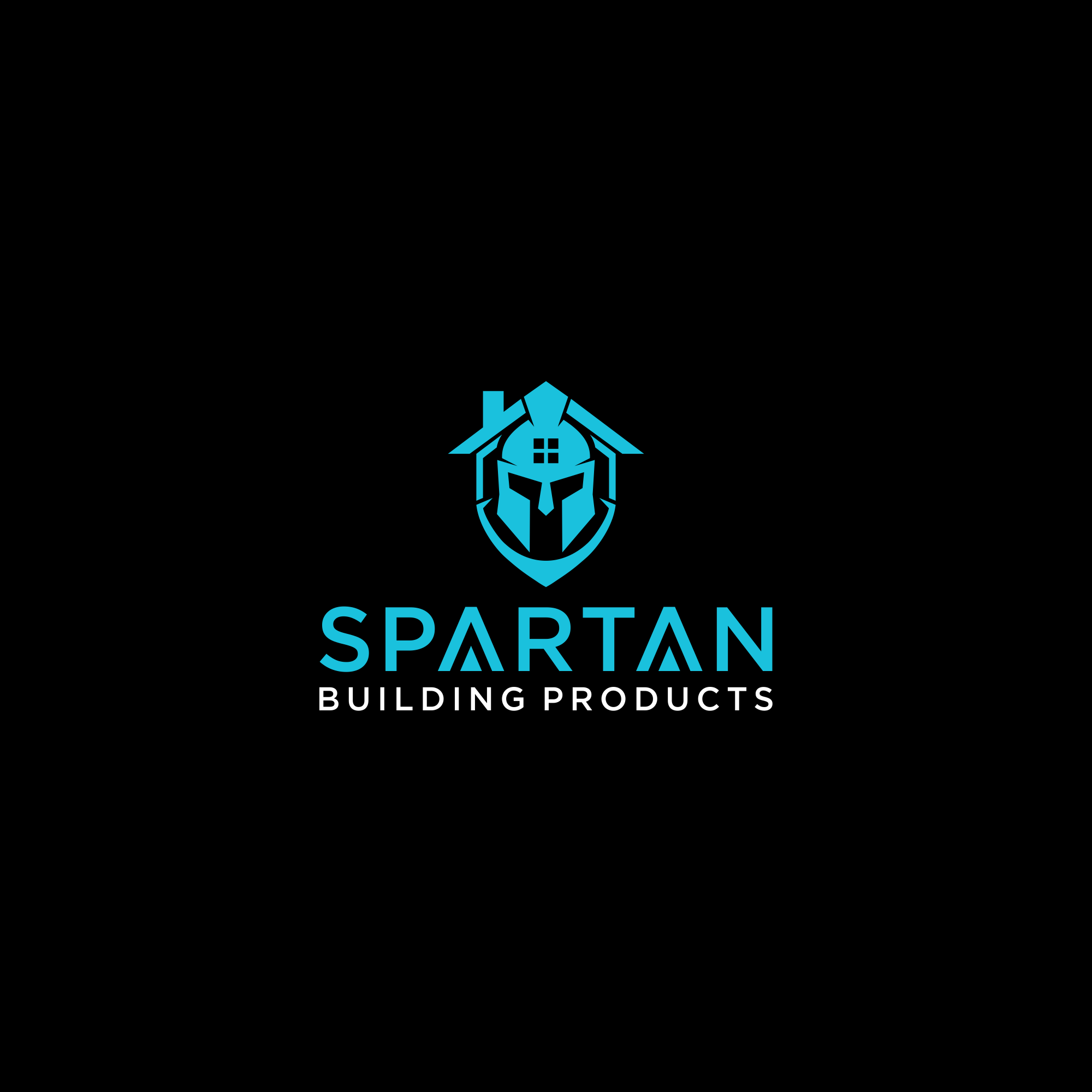 Logo Design by B.O_STUDIO for this project | Design #30485006