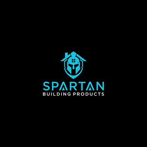 Logo Design by B.O_studio for this project | Design: #30485006