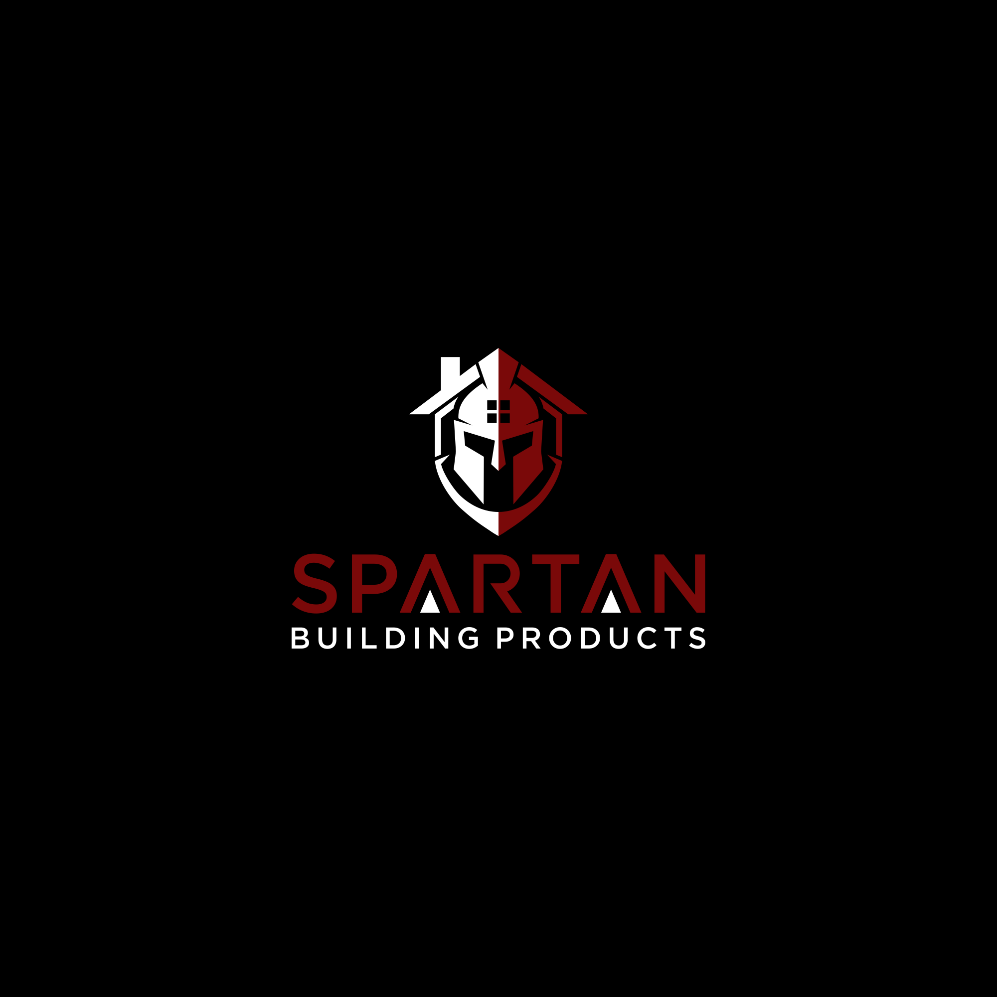 Logo Design by B.O_STUDIO for this project | Design #30485026