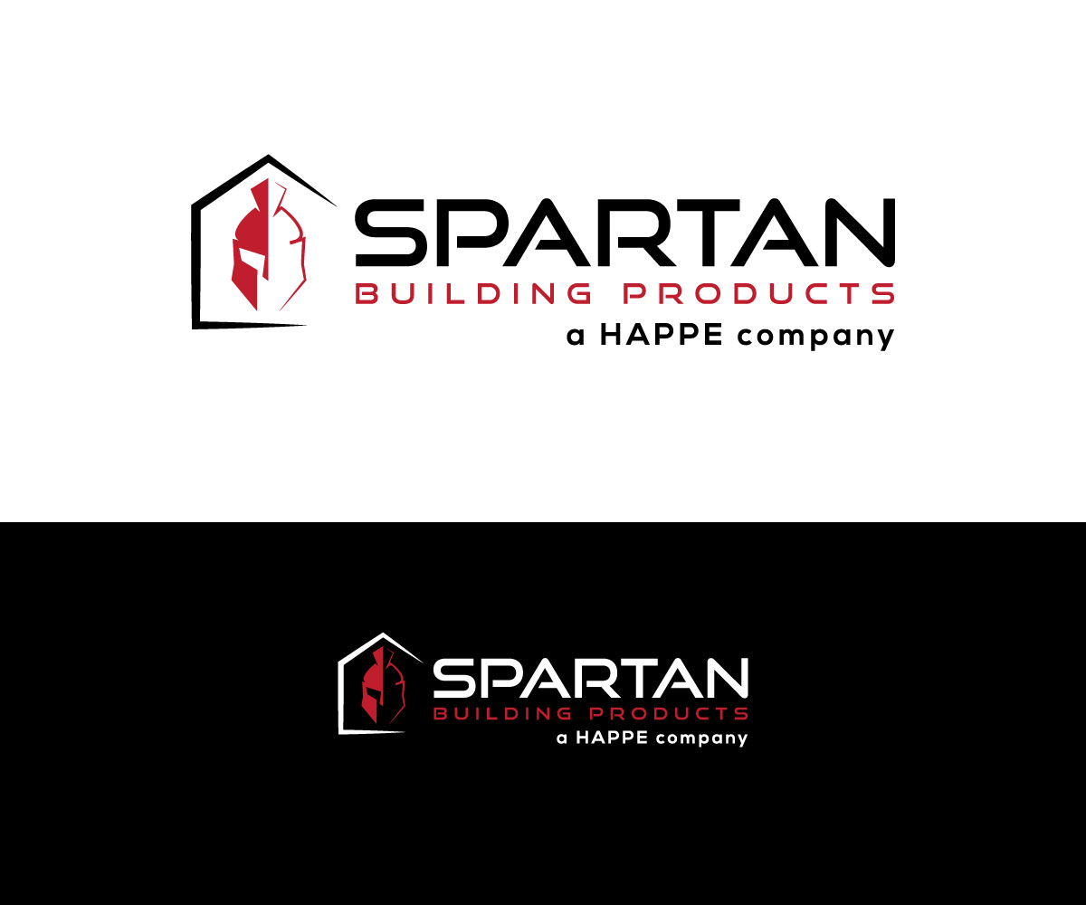 Logo-Design von DesignMaker 2 für dieses Projekt | Design #30490574