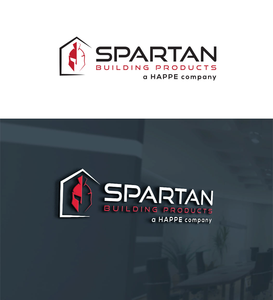 Logo Design by DesignMaker 2 for this project | Design: #30499935
