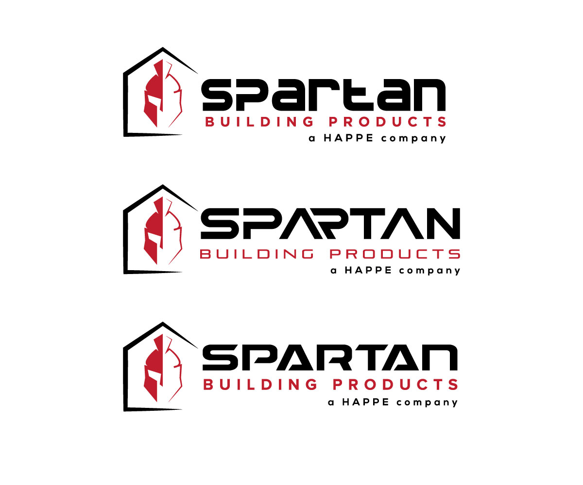 Logo-Design von DesignMaker 2 für dieses Projekt | Design #30537337