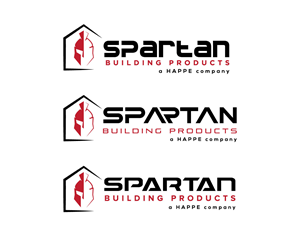 Logo Design by DesignMaker 2 for this project | Design: #30537337