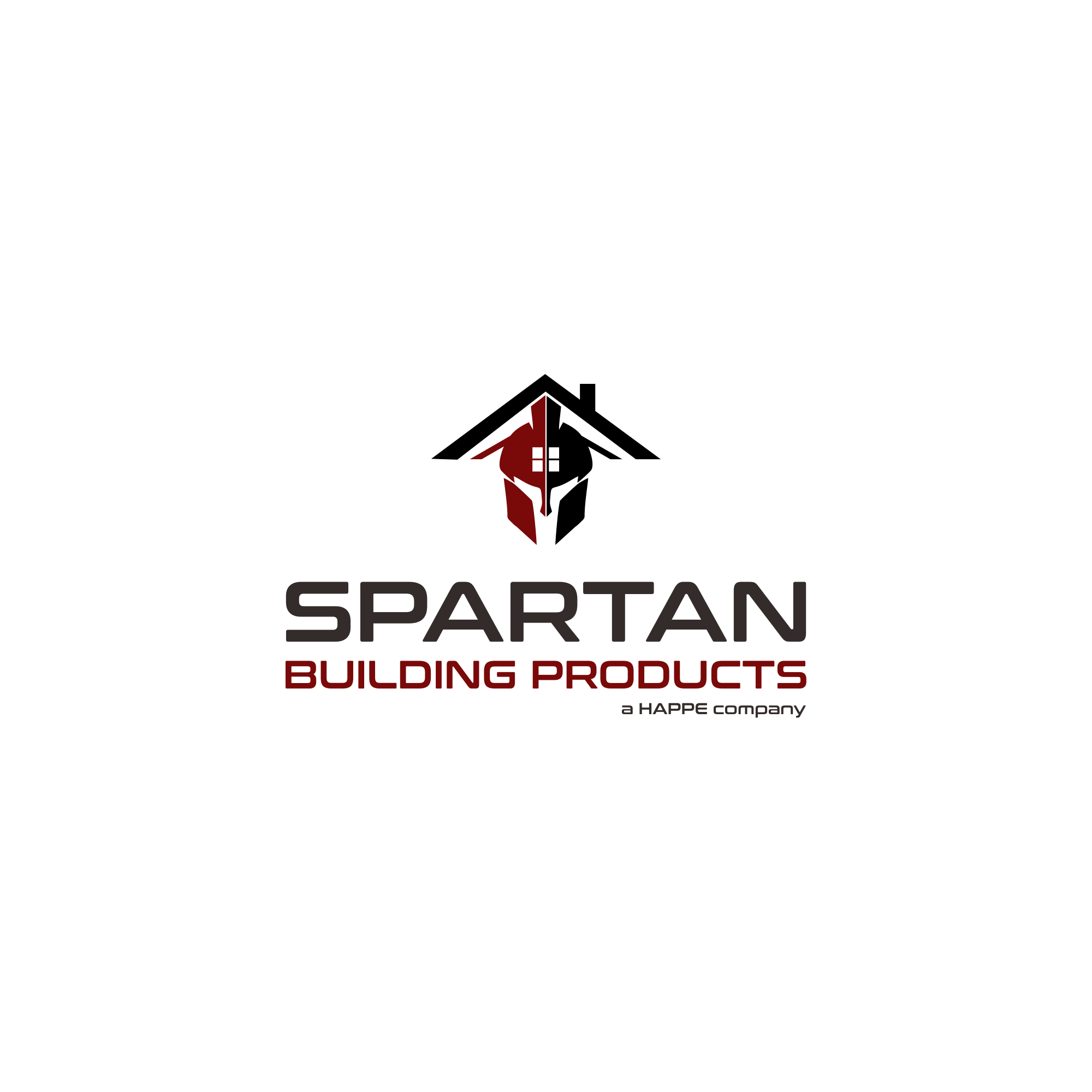 Logo Design by Berantaz for this project | Design #30486093