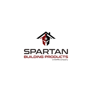 Design de Logo par Berantaz pour ce projet | Design #30486093