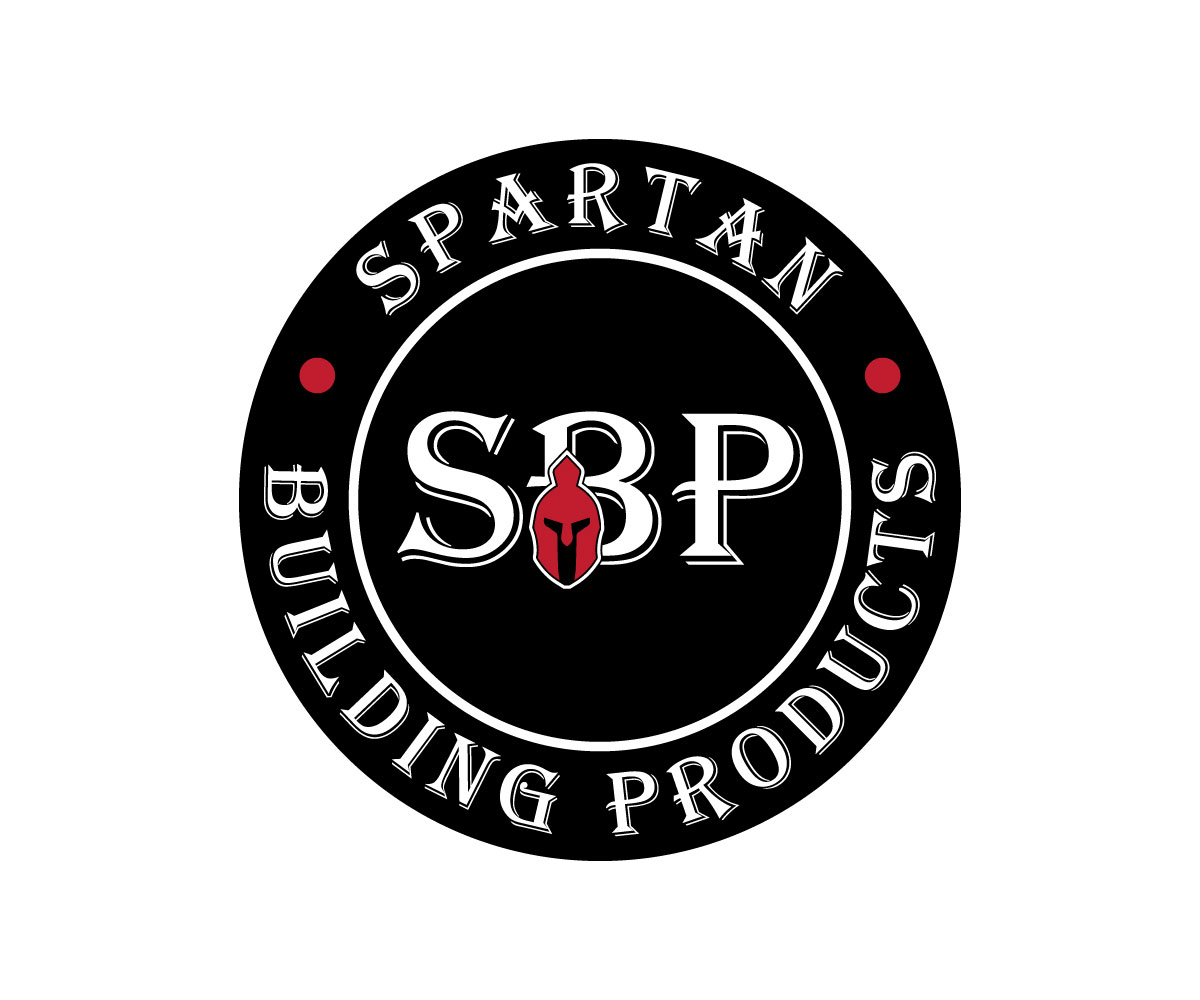 Logo Design by Shahriar H for this project | Design #30456953