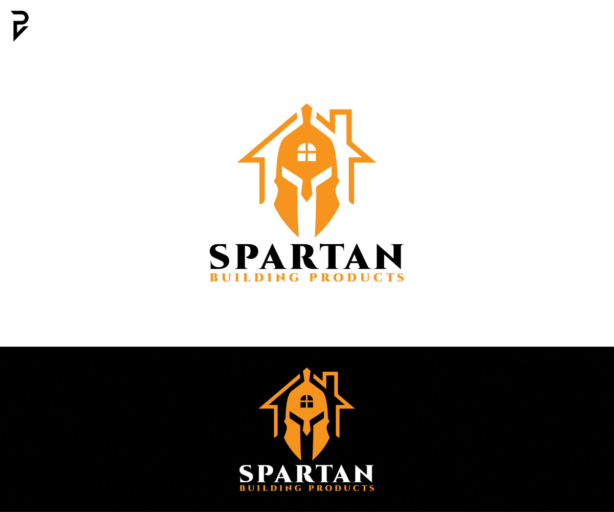 Diseño de Logo por poisonvectors para este proyecto | Diseño #30455193