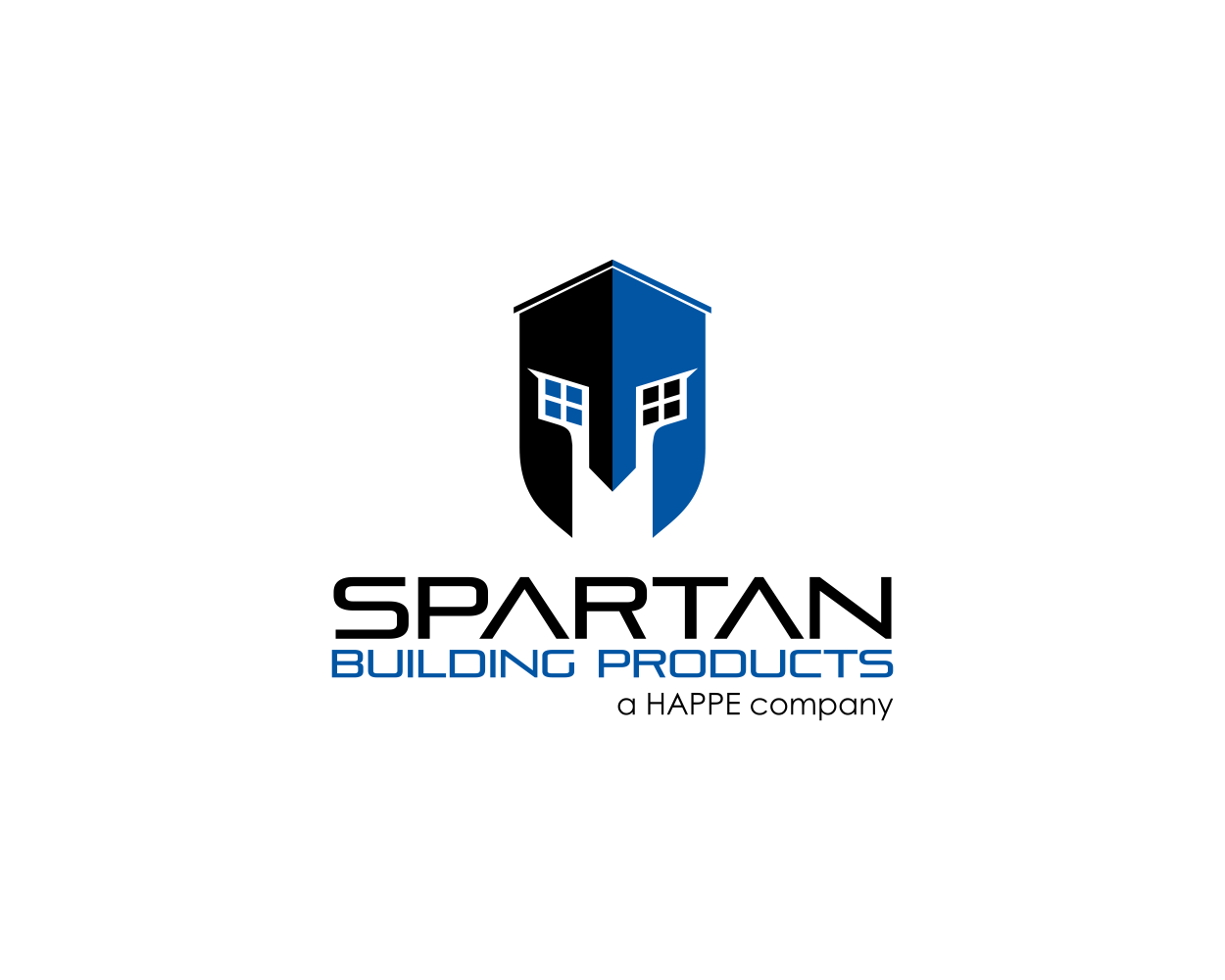 Design de Logo par alpino pour ce projet | Design #30454811