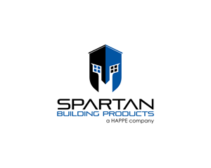 Design de Logo par alpino pour ce projet | Design #30454811