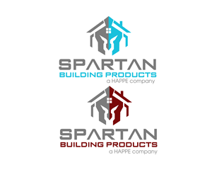 Logo-Design von leduy87qn für dieses Projekt | Design: #30457520