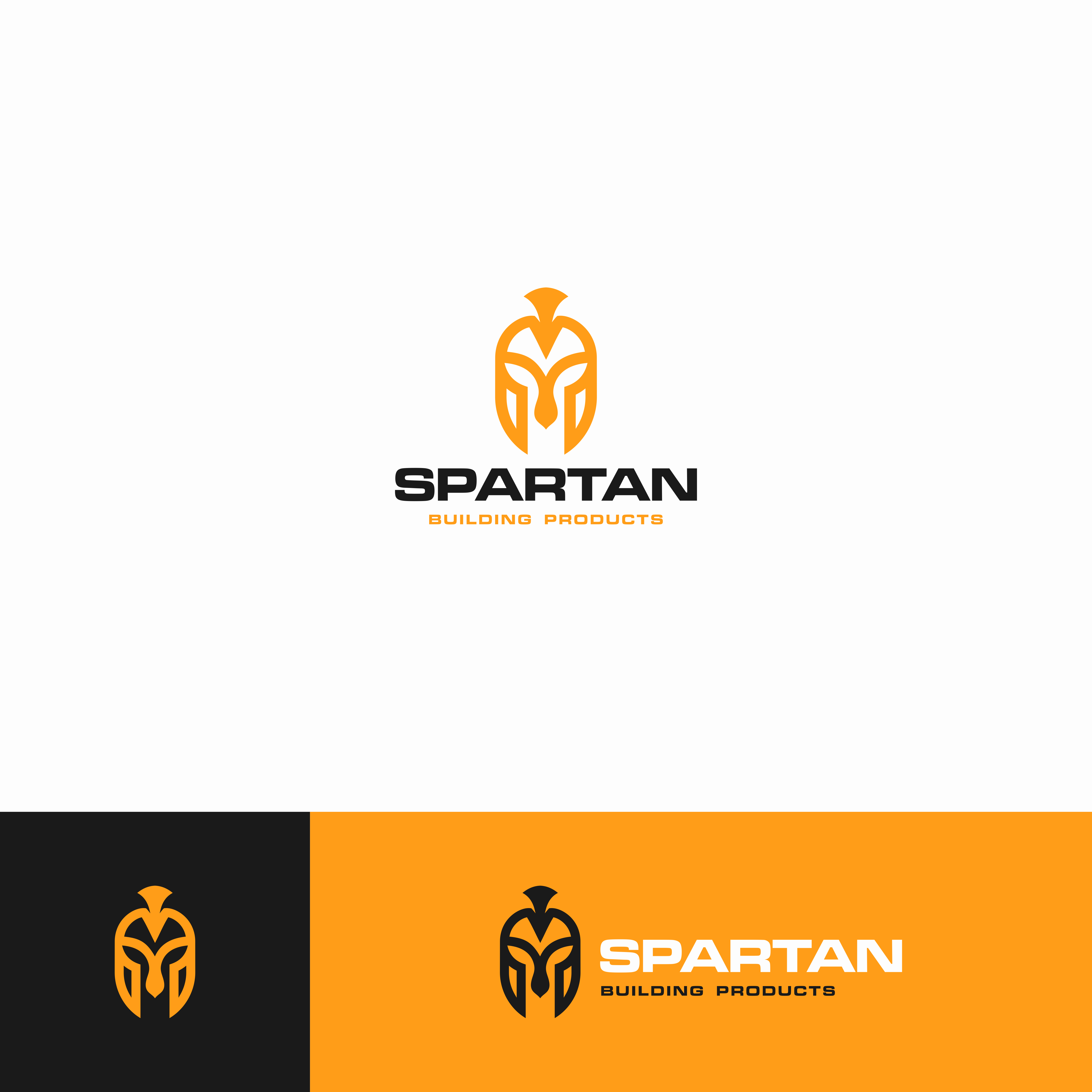 Logo-Design von R!CKY für dieses Projekt | Design #30493257