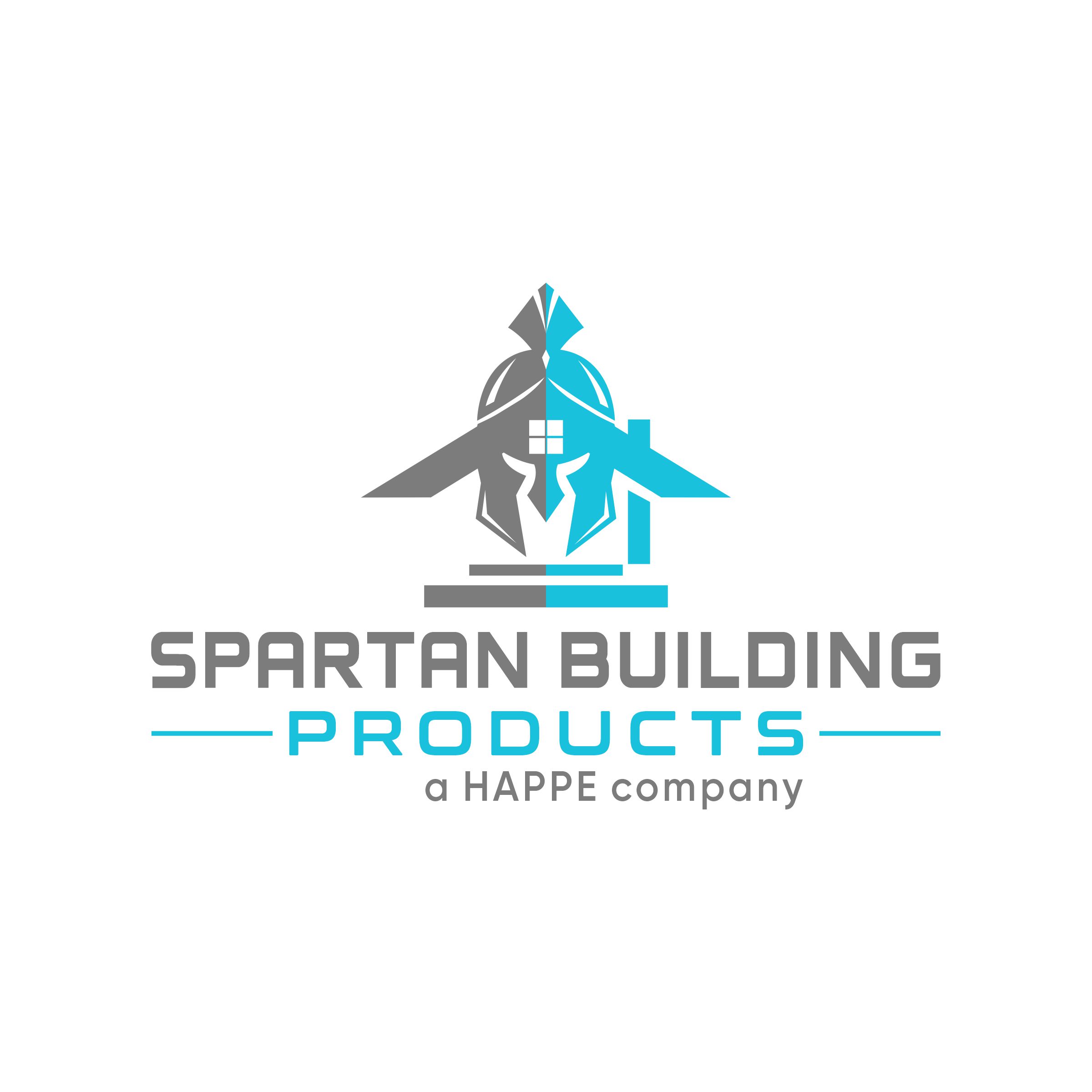 Logo-Design von creative.bugs für dieses Projekt | Design #30477513