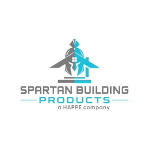 Logo-Design von creative.bugs für dieses Projekt | Design: #30477513