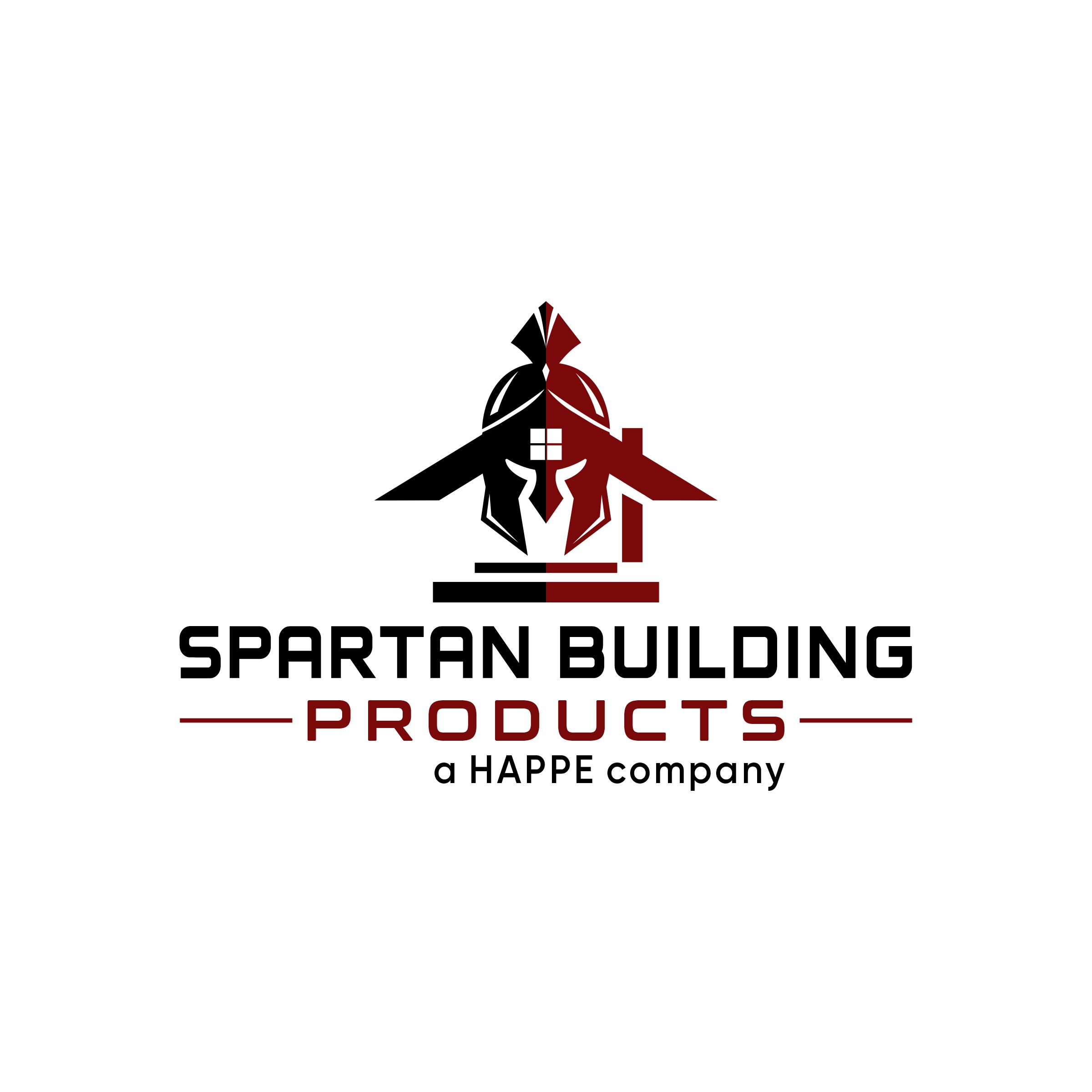 Logo-Design von creative.bugs für dieses Projekt | Design #30477514