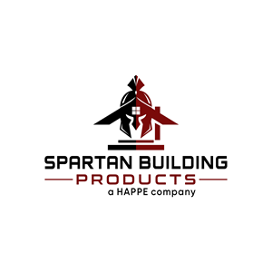 Logo-Design von creative.bugs für dieses Projekt | Design: #30477514