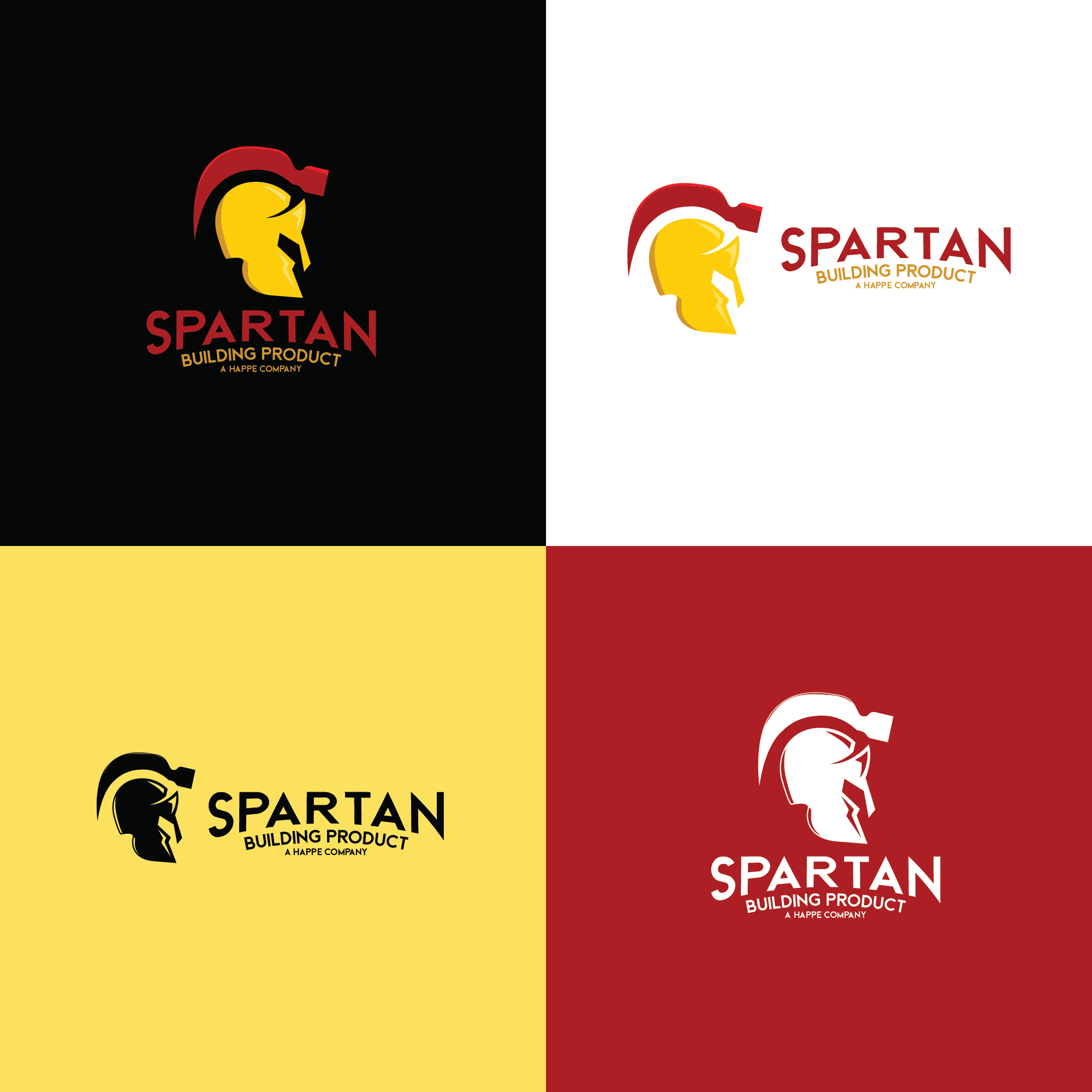 Design de Logo par Indra Mahendra pour ce projet | Design #30489167