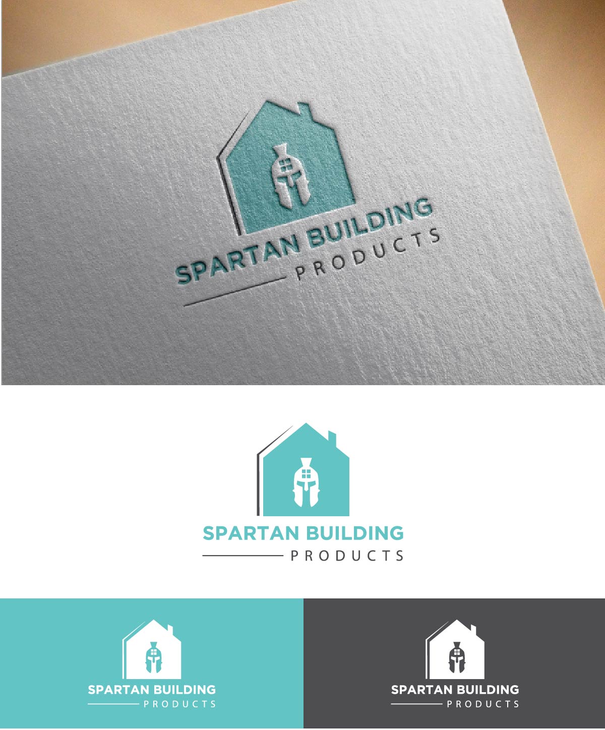 Logo Design by fly  design for this project | Design #30459297