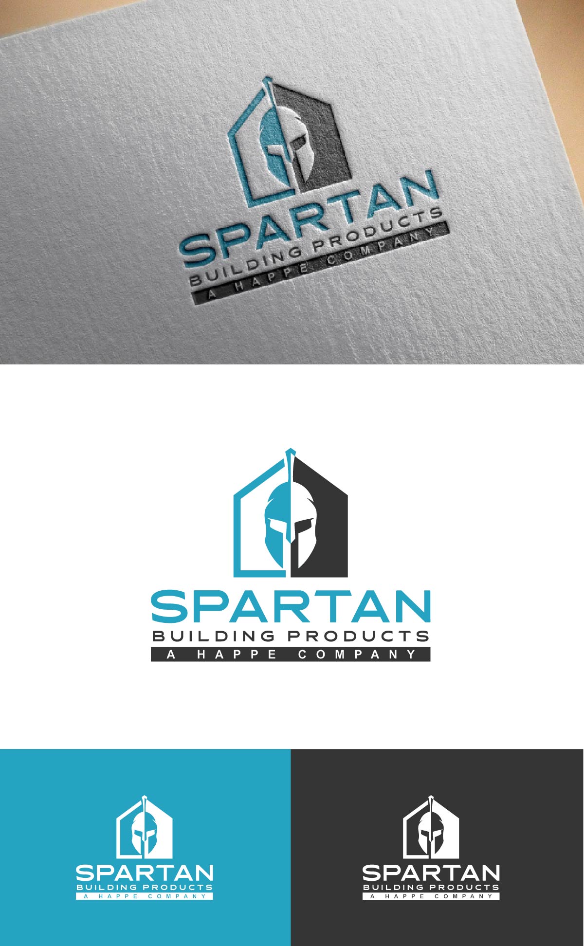 Logo Design by fly  design for this project | Design #30459299