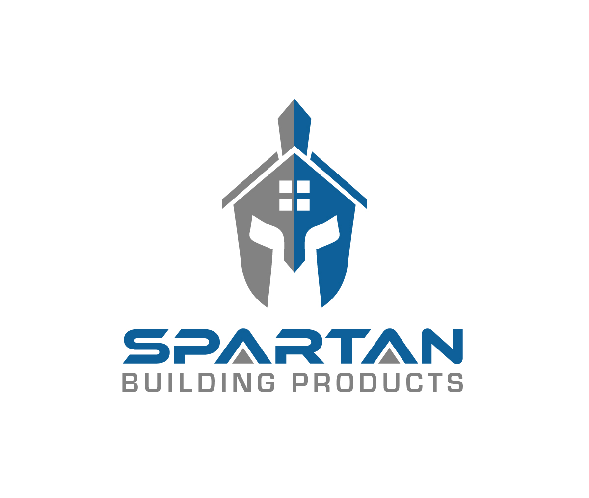 Logo-Design von Owltive für dieses Projekt | Design #30455361