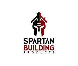 Logo-Design von Owltive für dieses Projekt | Design: #30455362